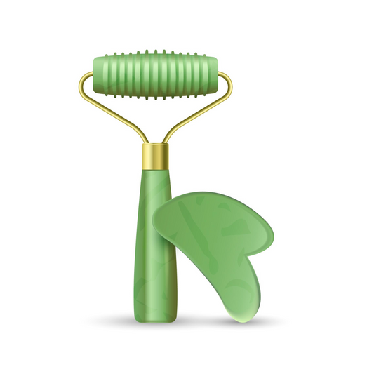 Buy Jade Roller Online