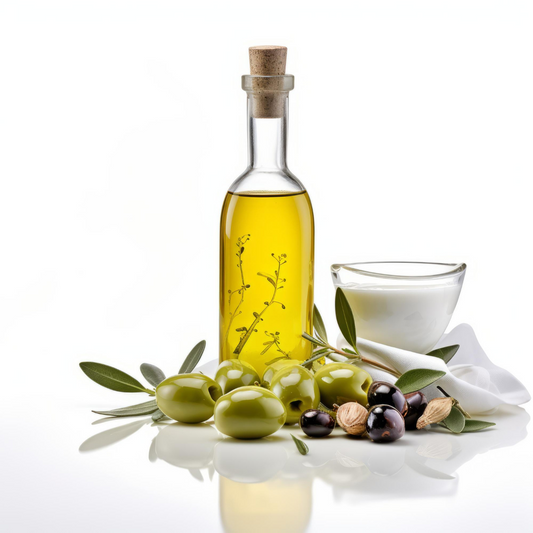 Buy Olive Oil Online