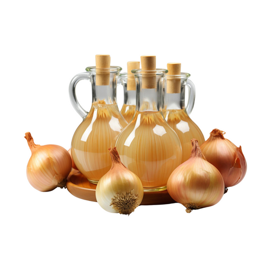Buy Onion Oil Online